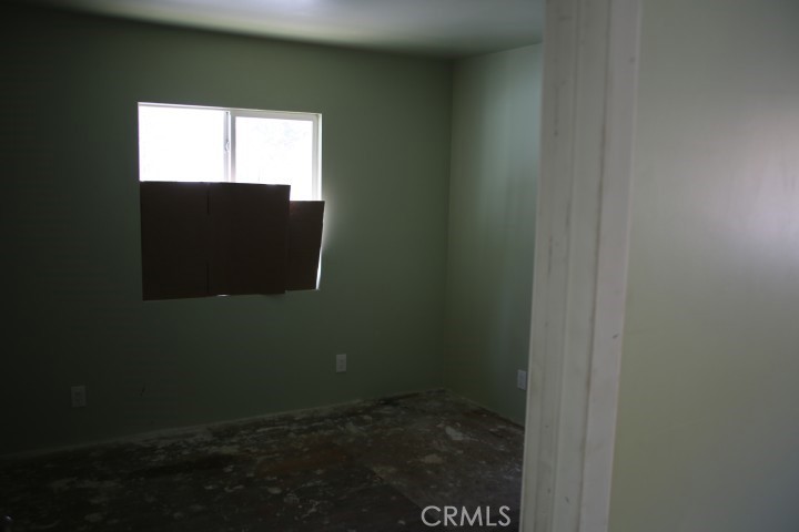 1301 N Mccadden Place Property Photo 34