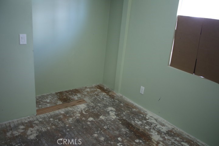 1301 N Mccadden Place Property Photo 35