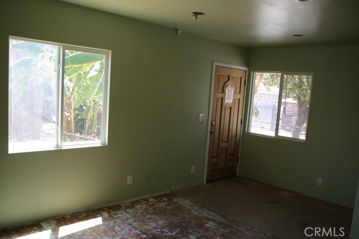 1301 N Mccadden Place Property Photo 37