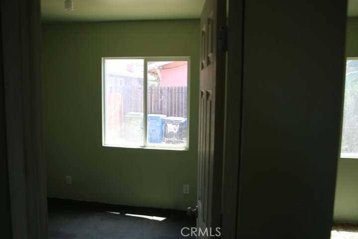 1301 N Mccadden Place Property Photo 38