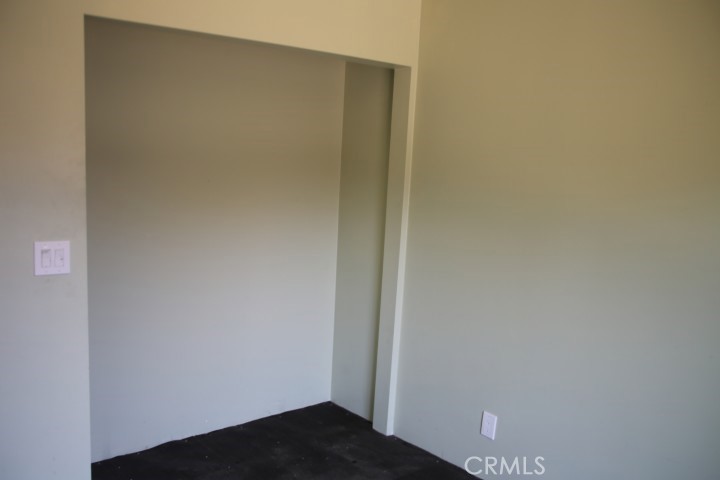 1301 N Mccadden Place Property Photo 39