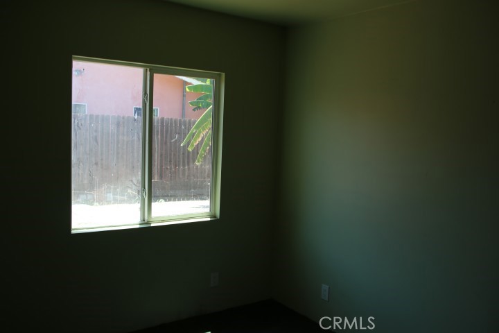 1301 N Mccadden Place Property Photo 40