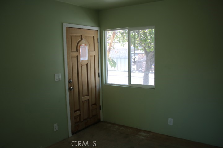 1301 N Mccadden Place Property Photo 41