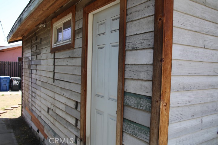 1301 N Mccadden Place Property Photo 42
