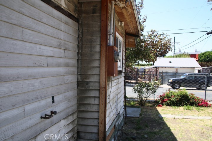 1301 N Mccadden Place Property Photo 43