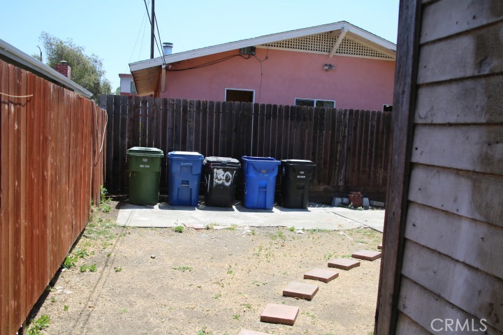 1301 N Mccadden Place Property Photo 44