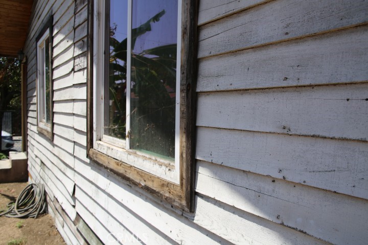 1301 N Mccadden Place Property Photo 45