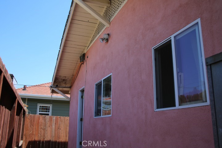 1301 N Mccadden Place Property Photo 46