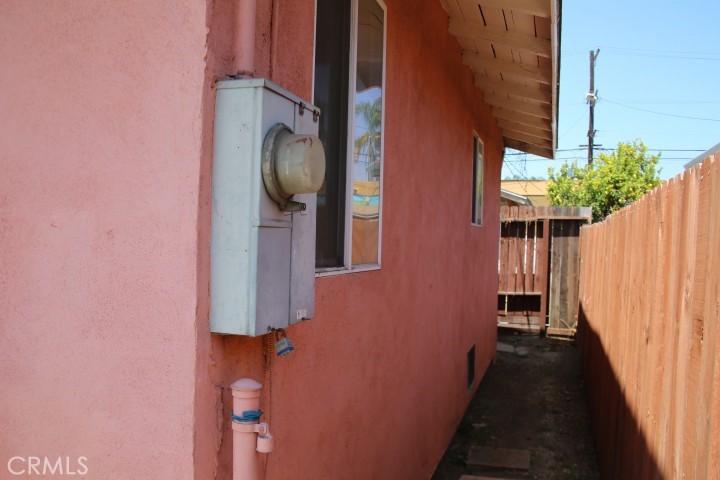 1301 N Mccadden Place Property Photo 47