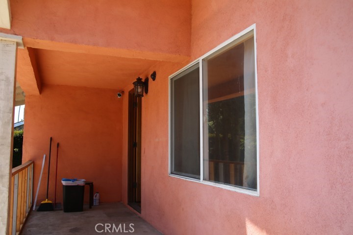 1301 N Mccadden Place Property Photo 48