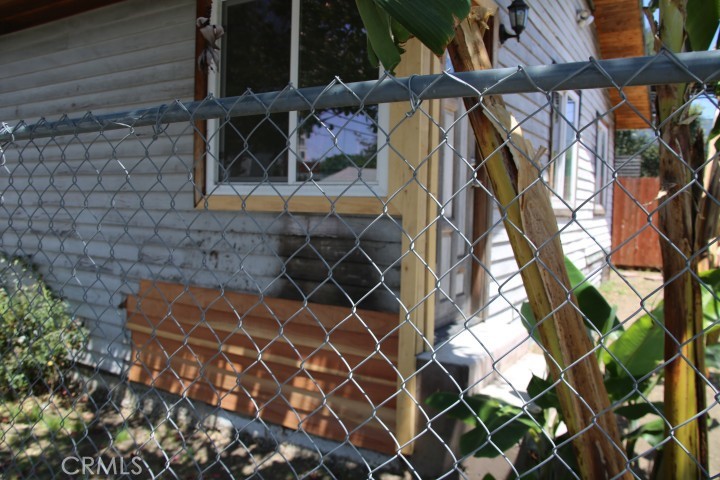 1301 N Mccadden Place Property Photo 58