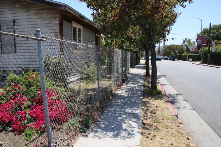 1301 N Mccadden Place Property Photo 61