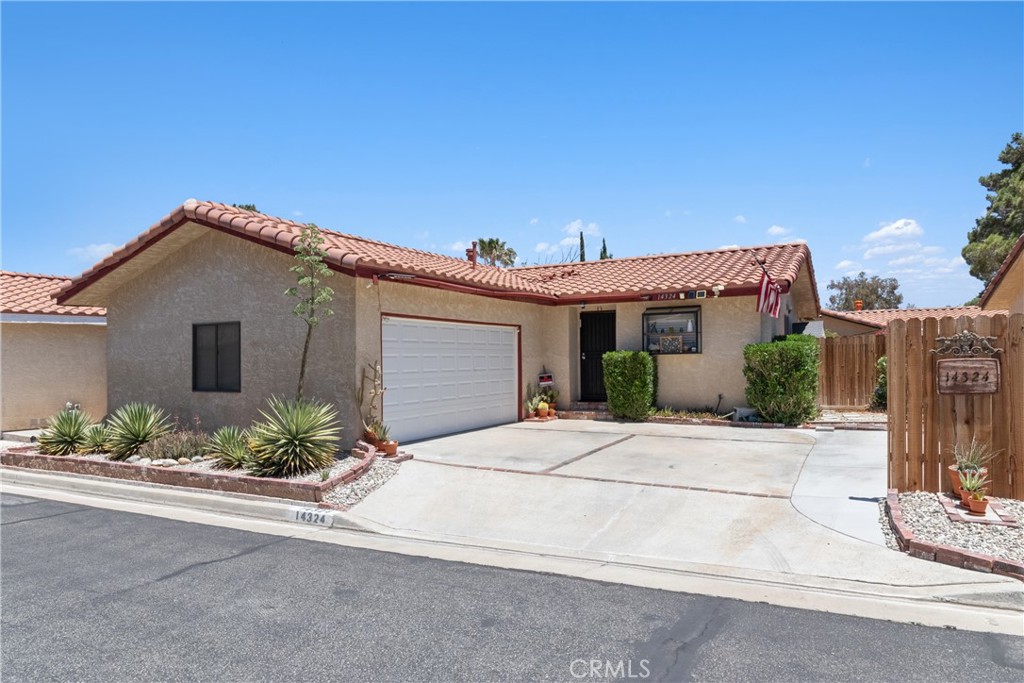 14324 Lear Property Photo 1