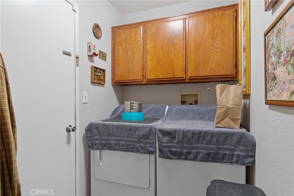 14324 Lear Property Photo 9