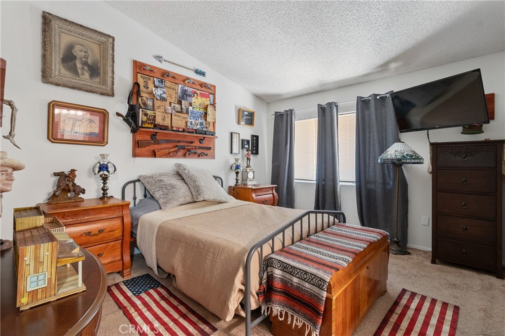 14324 Lear Property Photo 10