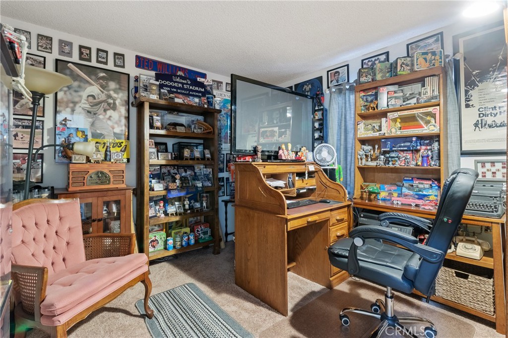 14324 Lear Property Photo 13