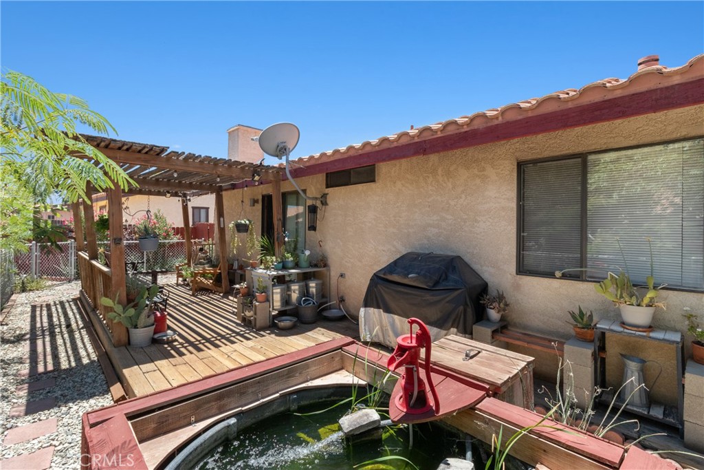 14324 Lear Property Photo 15