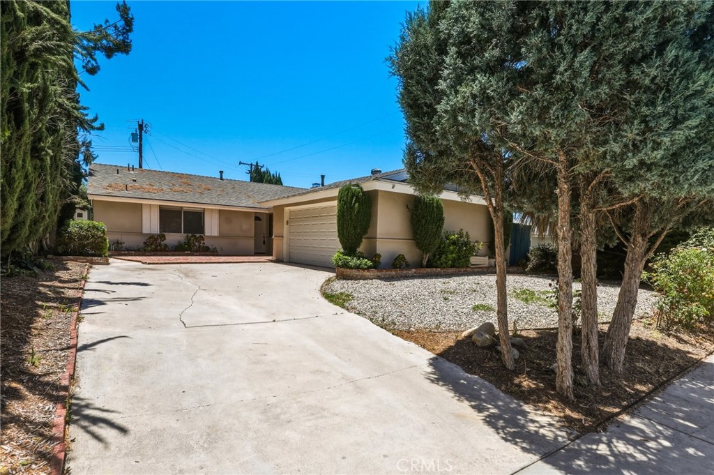 17856 Stillmore Property Photo 1
