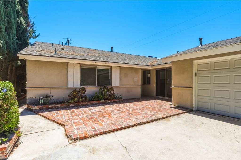 17856 Stillmore Property Photo 2