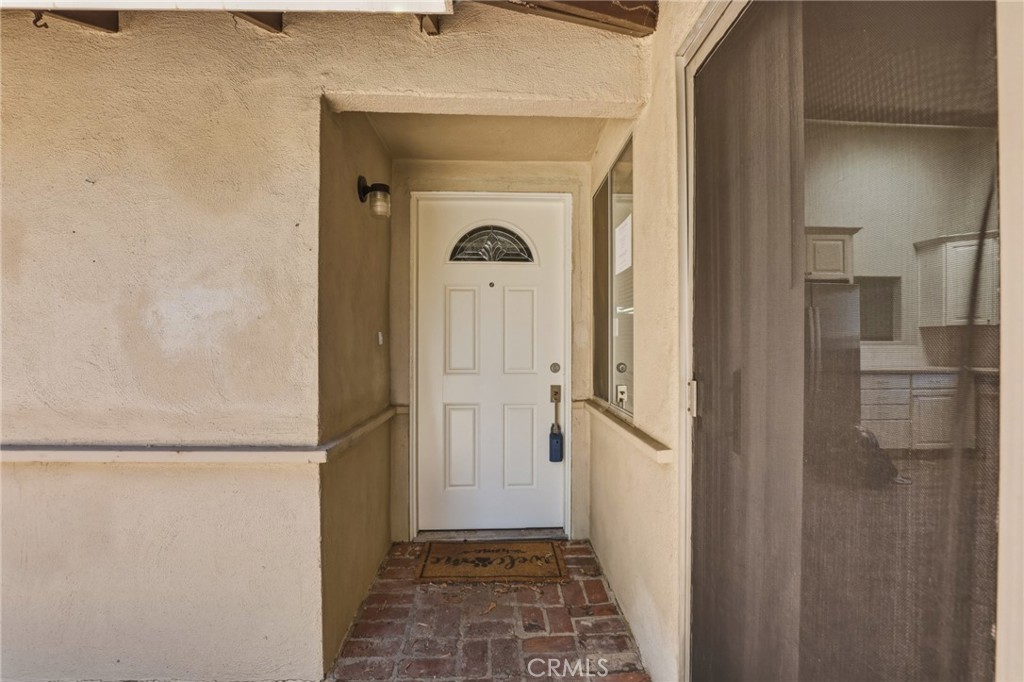 17856 Stillmore Property Photo 3
