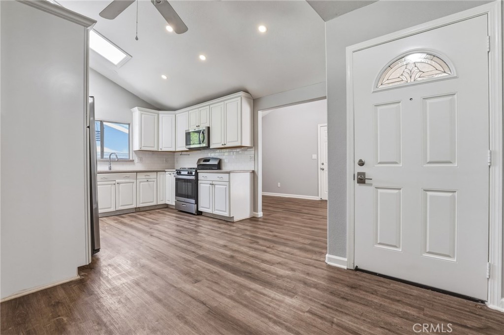17856 Stillmore Property Photo 4