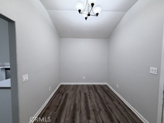 17856 Stillmore Property Photo 6