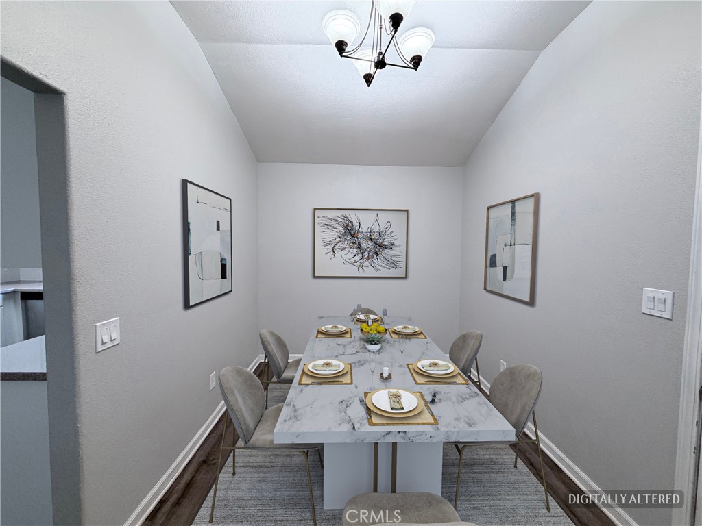 17856 Stillmore Property Photo 7