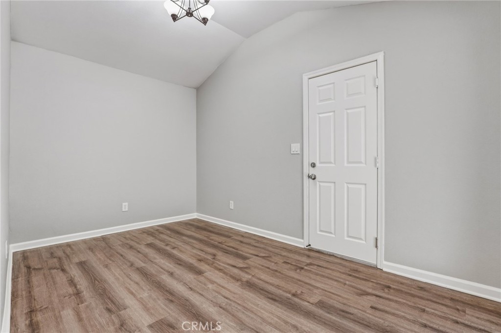 17856 Stillmore Property Photo 8