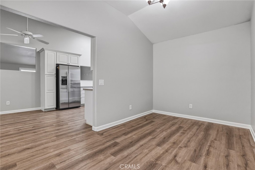 17856 Stillmore Property Photo 9