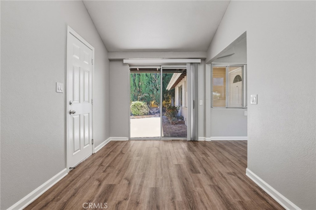 17856 Stillmore Property Photo 10