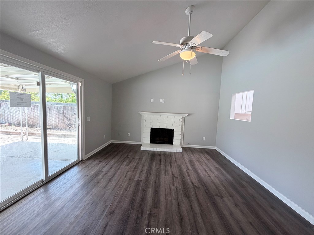 17856 Stillmore Property Photo 11