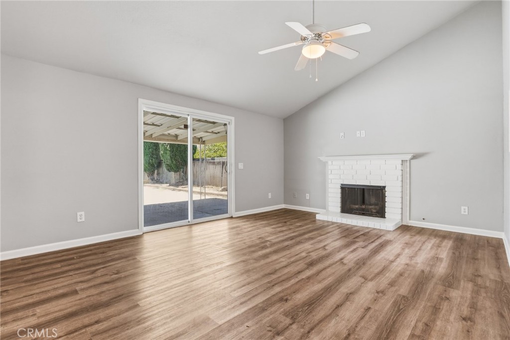 17856 Stillmore Property Photo 13