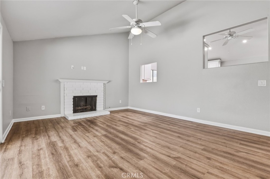 17856 Stillmore Property Photo 14