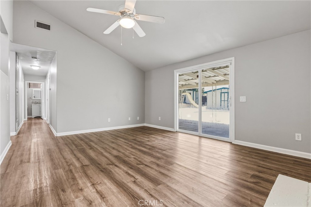 17856 Stillmore Property Photo 15