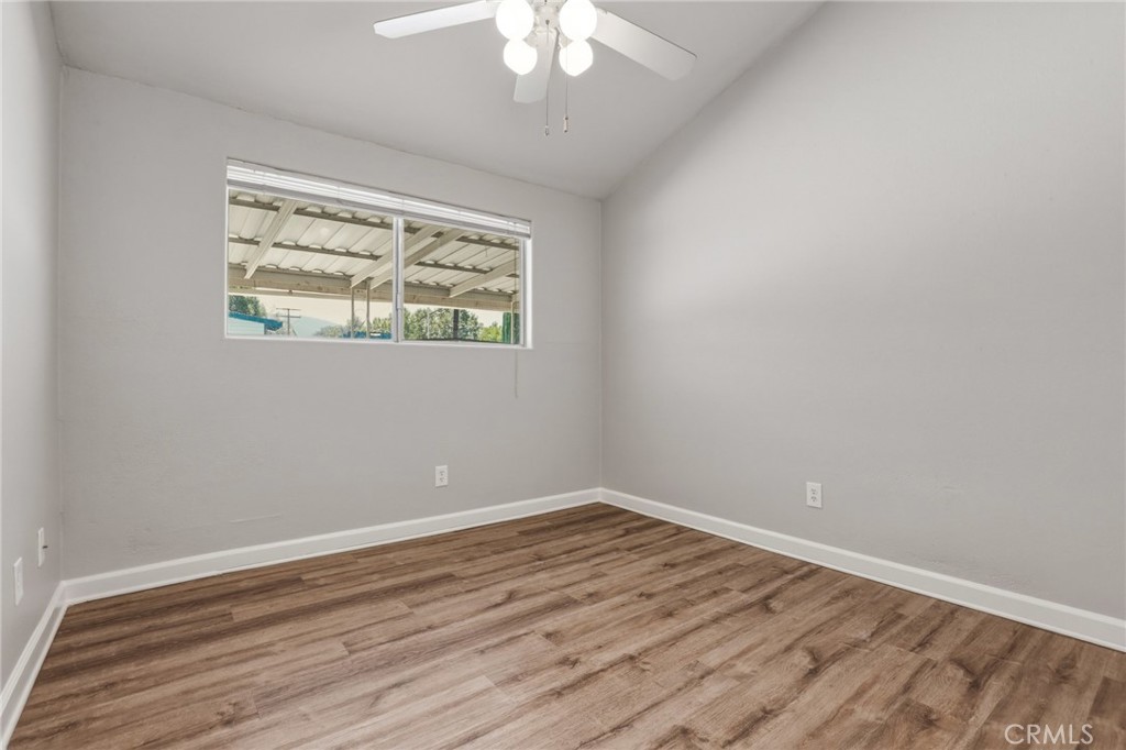 17856 Stillmore Property Photo 16