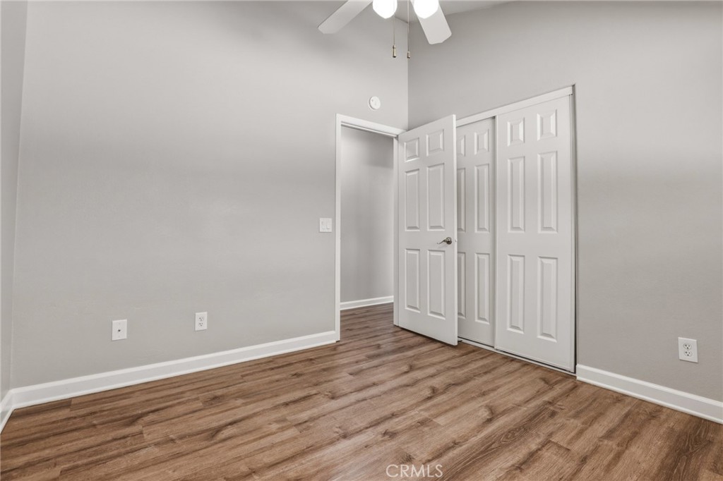 17856 Stillmore Property Photo 17
