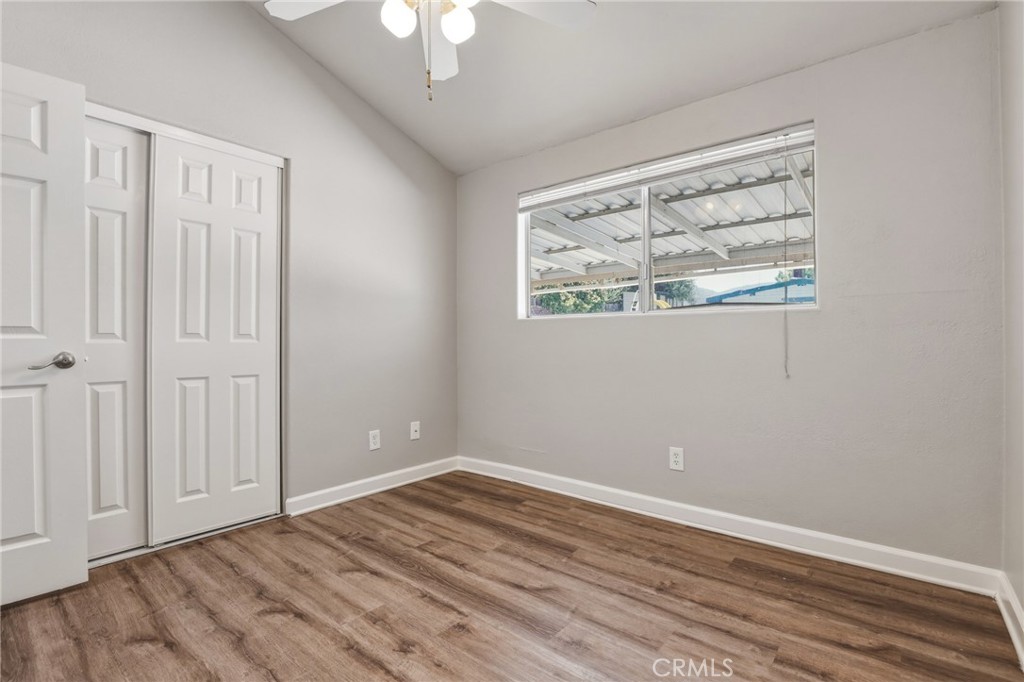 17856 Stillmore Property Photo 18