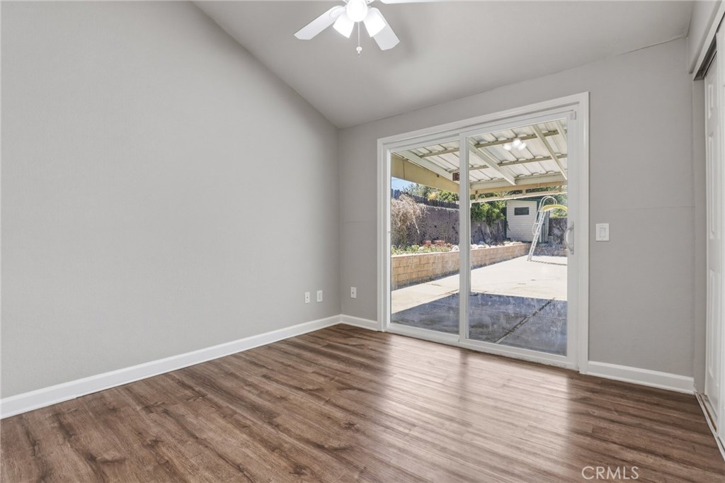 17856 Stillmore Property Photo 19