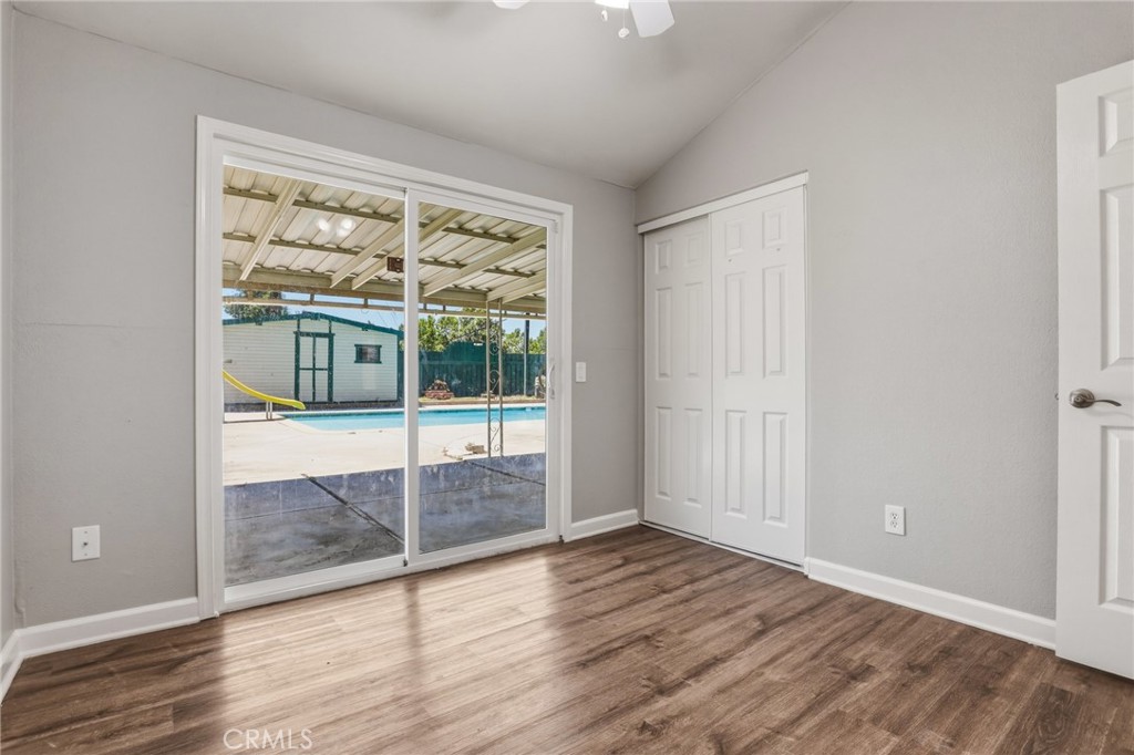 17856 Stillmore Property Photo 20
