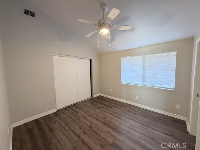 17856 Stillmore Property Photo 21