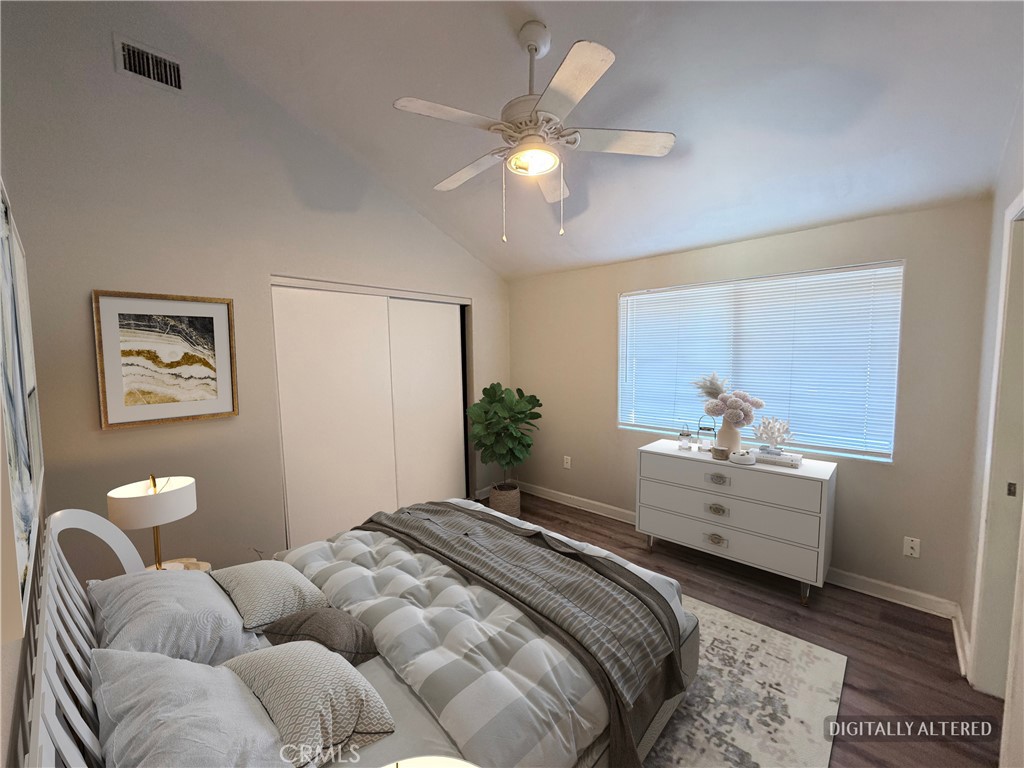 17856 Stillmore Property Photo 22