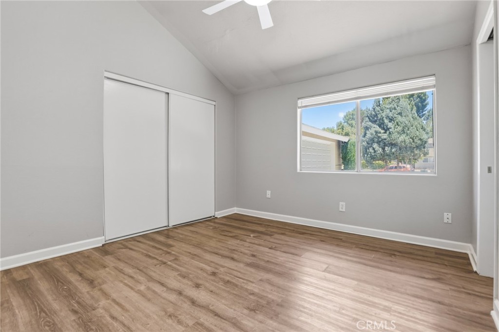 17856 Stillmore Property Photo 23