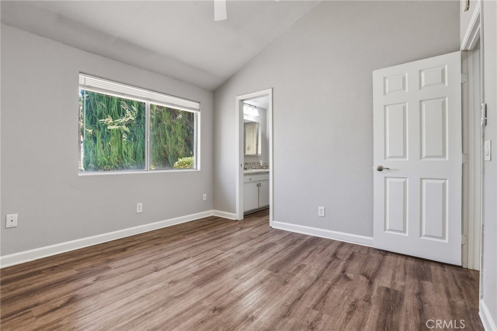17856 Stillmore Property Photo 24