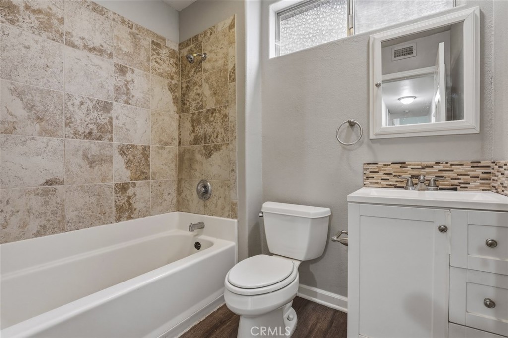 17856 Stillmore Property Photo 25