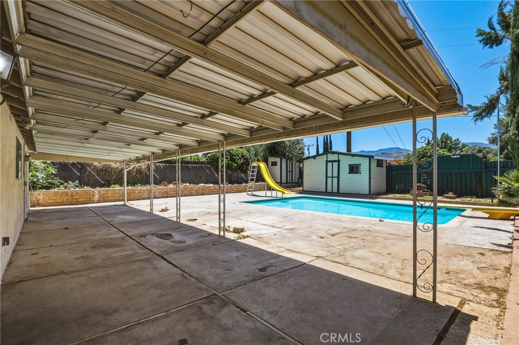 17856 Stillmore Property Photo 27