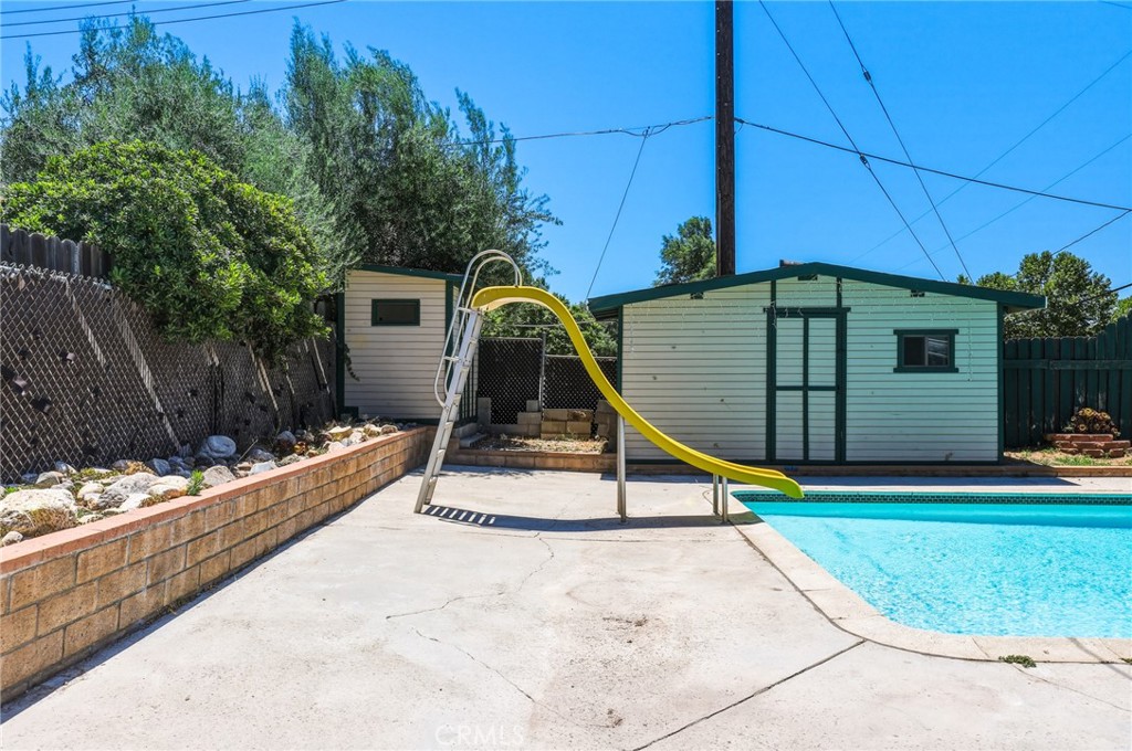 17856 Stillmore Property Photo 30
