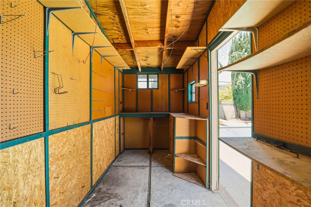 17856 Stillmore Property Photo 31