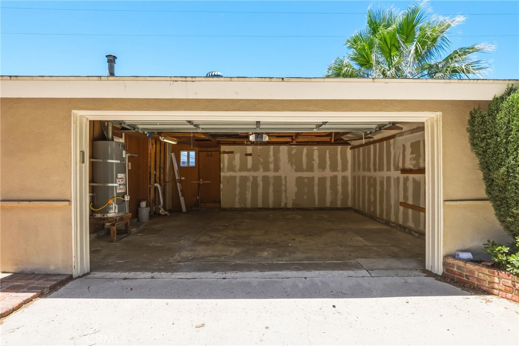 17856 Stillmore Property Photo 32