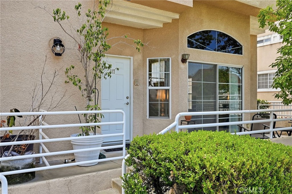 7109 Farralone 117 Property Photo 6