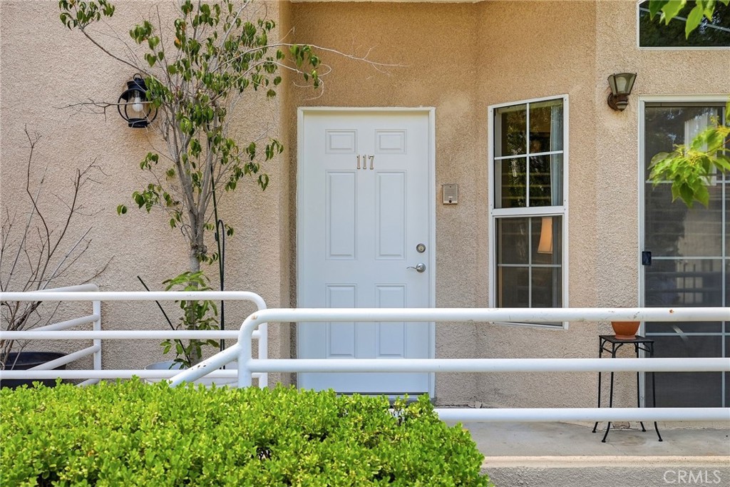 7109 Farralone 117 Property Photo 7